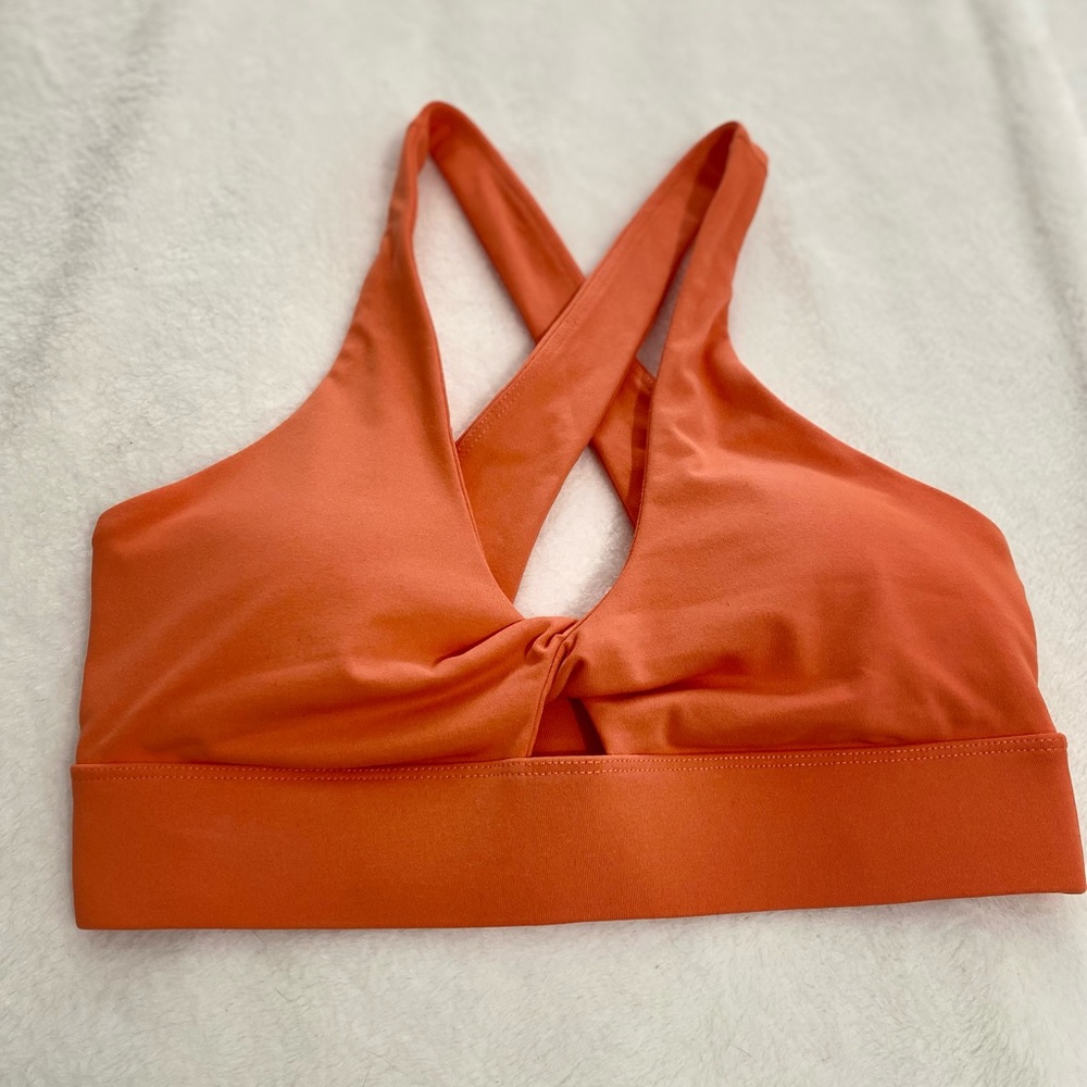 Fabletics bra size S